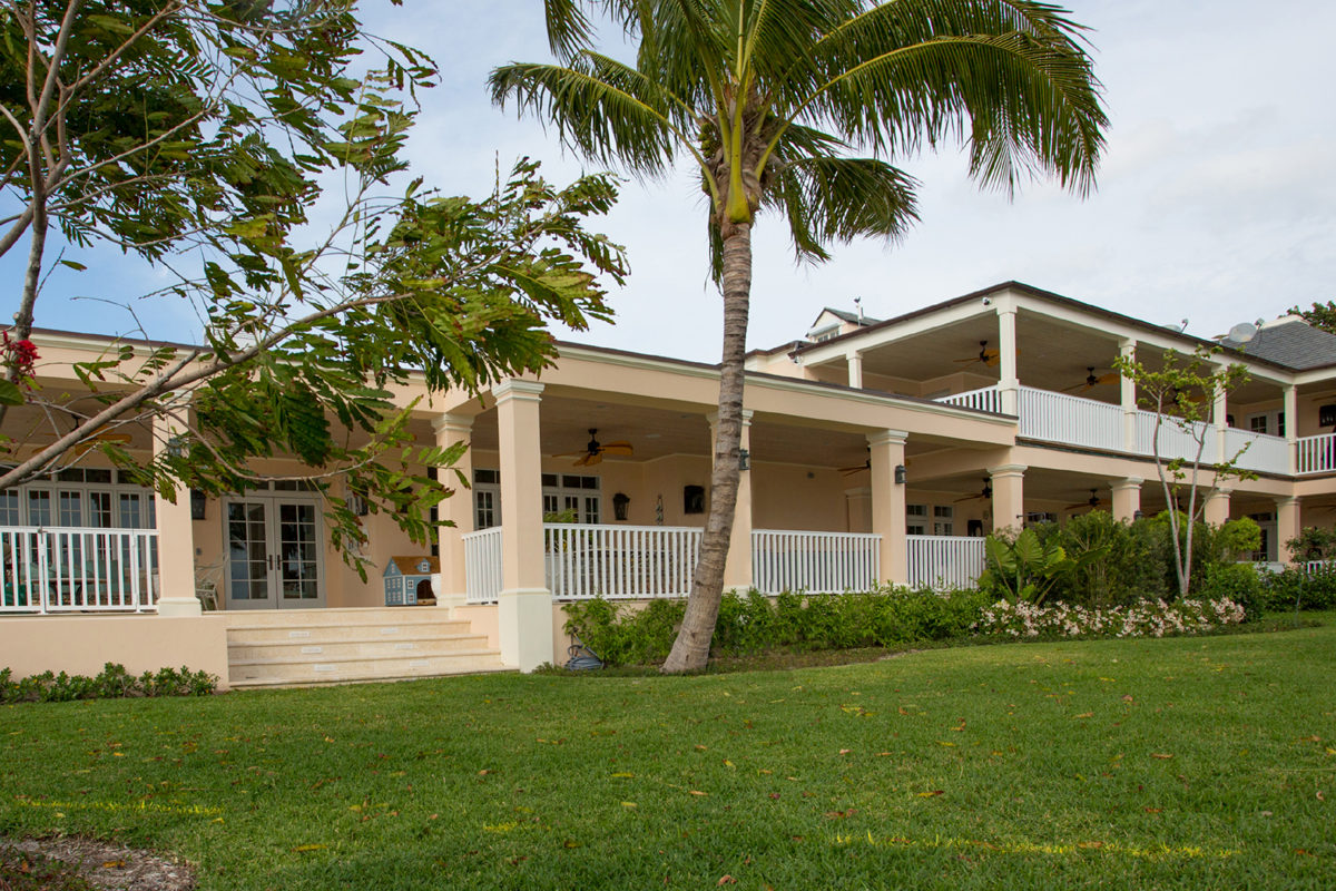 custom home builders in west palm beach florida